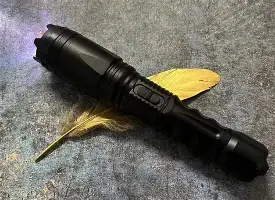 德约科维奇势不可挡赛后发声的简单介绍|金年会体育入口